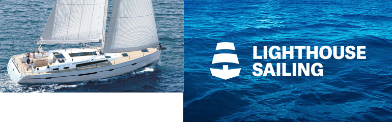 Bavaria Cruiser 56 | Yacht Charter Croatia