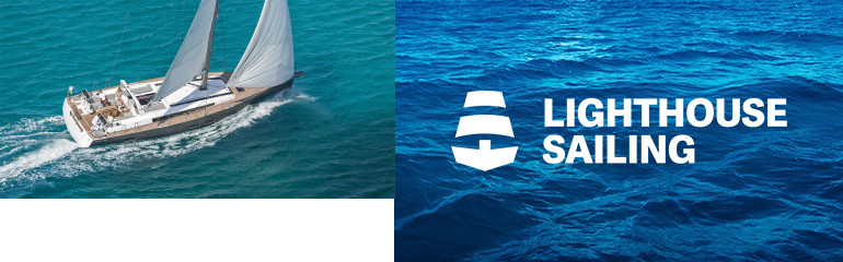 Beneteau Oceanis 55 | Yacht Charter Croatia