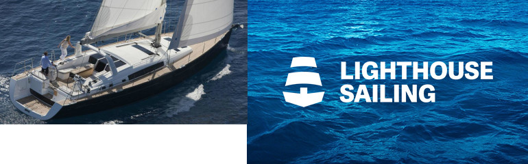 Beneteau Oceanis 58 | Yacht Charter Croatia