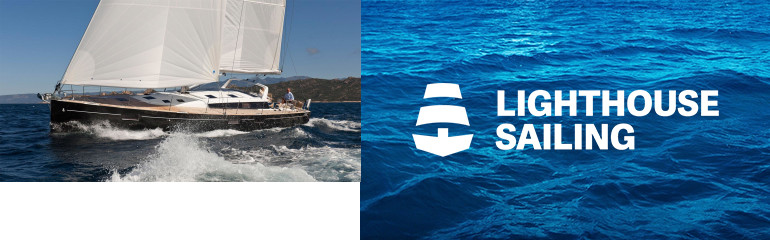 Beneteau Sense 55 | Yacht Charter Croatia