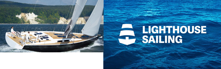 Hanse 575 | Yacht Charter Croatia