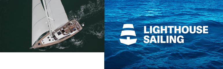 Jeanneau 57 | Yacht Charter Croatia