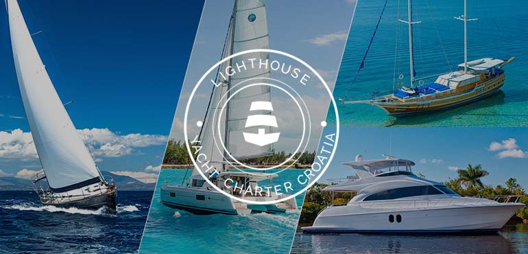 FAQ | Yacht Charter Croatia