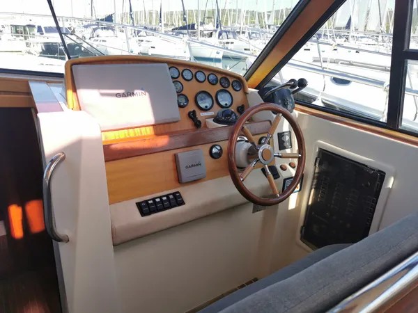 Adriana 44, Bianca | Yacht Charter Croatia