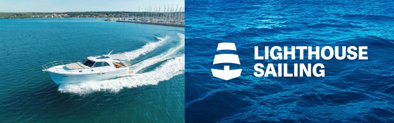 Adriana 44 Adriana | Yacht Charter Croatia