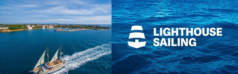 Adriatic Breeze Adriatic Breeze | Yachtcharter Kroatien