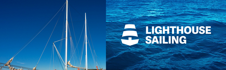 Alisa Alisa | Yachtcharter Kroatien
