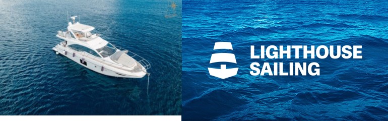 Azimut 55 Illyrius | Yacht Charter Croatia