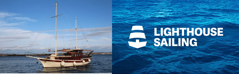 Babac Gulet Babac | Noleggio di Yacht Croazia
