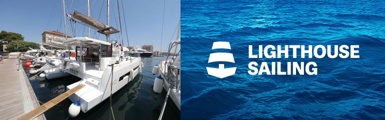 Bali 4.0 So Far So Good | Yacht Charter Croatia