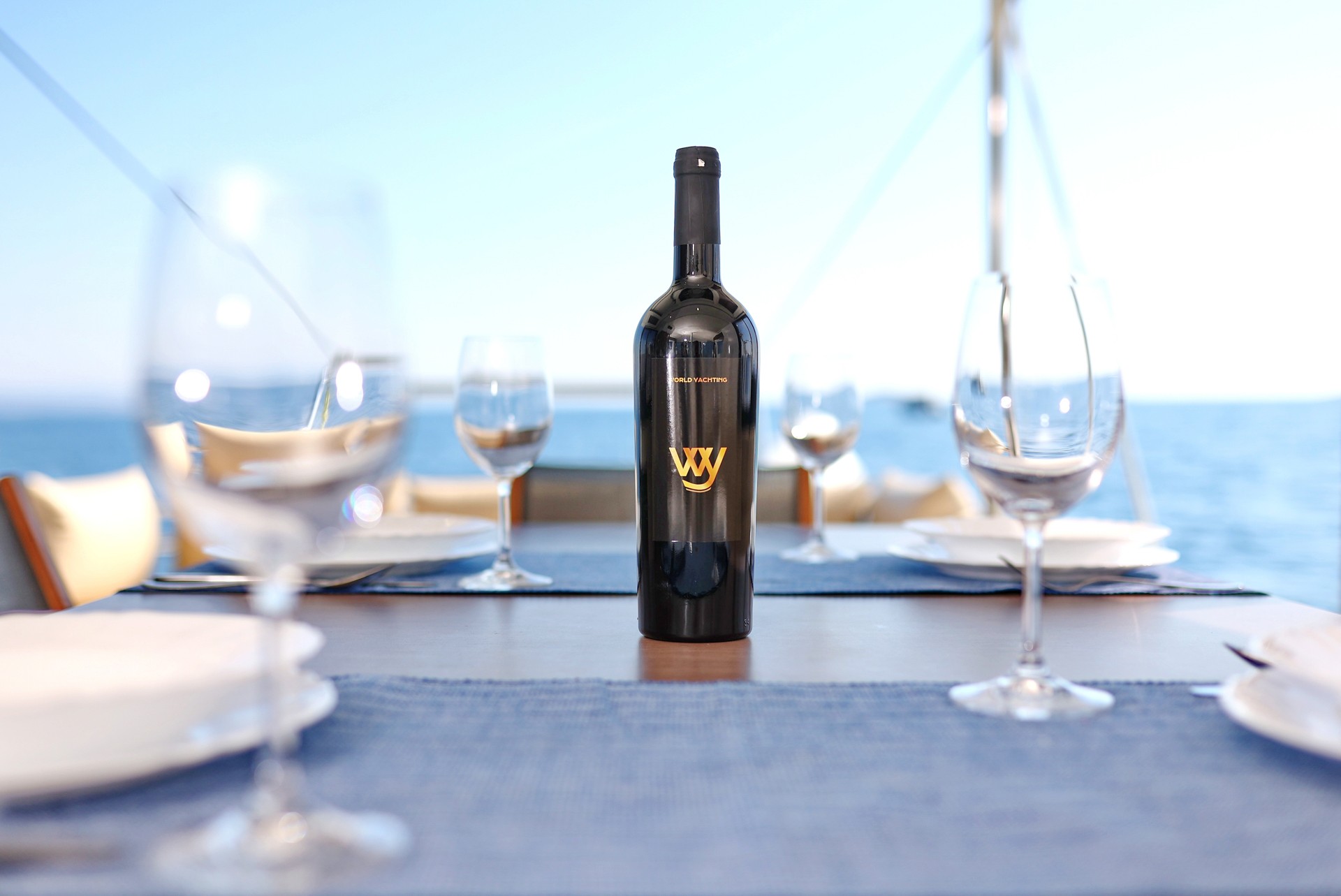 Bali 4.1, Sourire | Yacht Charter Croatia