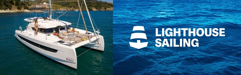 Bali 4.2 Gaming King | Yacht Charter Croatia