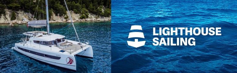 Bali 4.2 Au Soleil | Yacht Charter Croatia