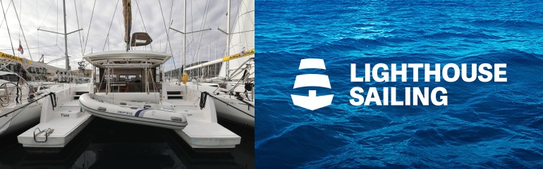 Bali 4.3 Tisia | Noleggio di Yacht Croazia