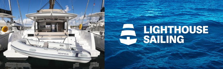 Bali 4.4 Calypso  | Noleggio di Yacht Croazia