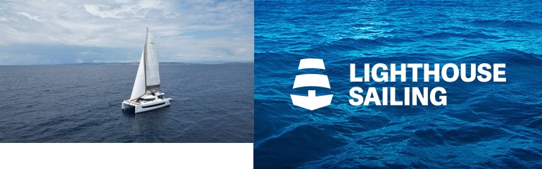 Bali 4.4 Thetis | Yacht Charter Croatia