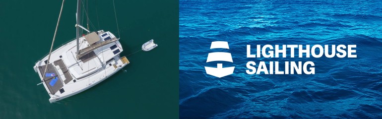 Bali 4.5 Nouvelle Vague | Yacht Charter Croatia