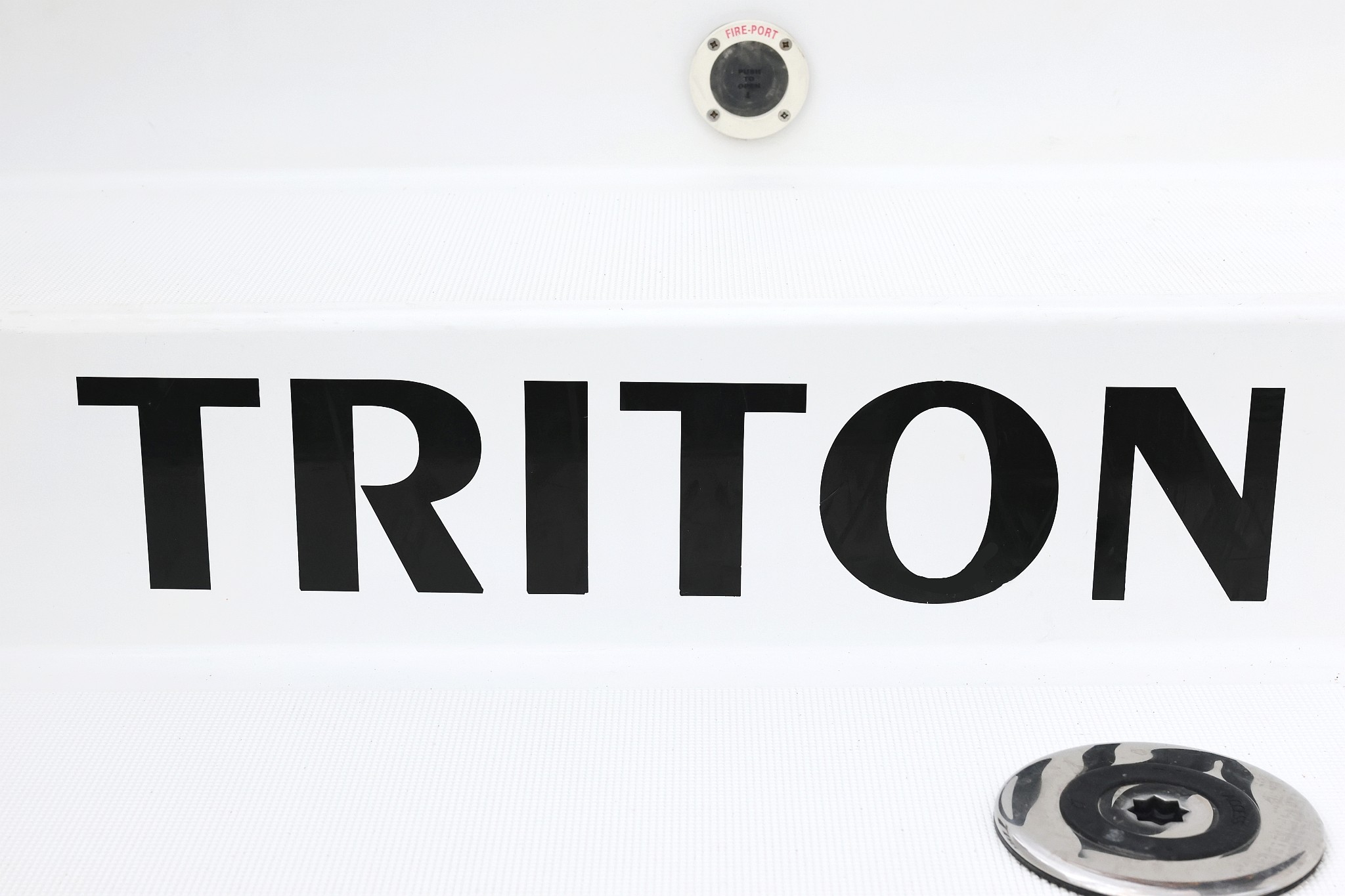 Bali 4.6, Triton | Yachtcharter Kroatien