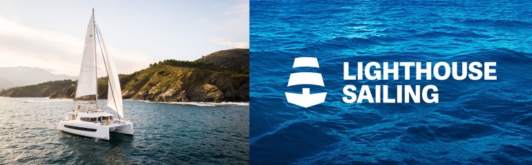 Bali 4.6 Sail and Travel | Yacht Charter Croatia