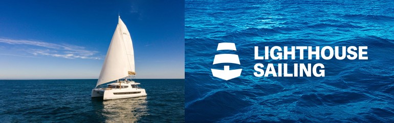 Bali 4.6 SLOW ONE  | Yacht Charter Croatia