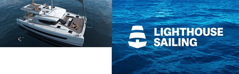 Bali 4.6 Brain | Yacht Charter Croatia