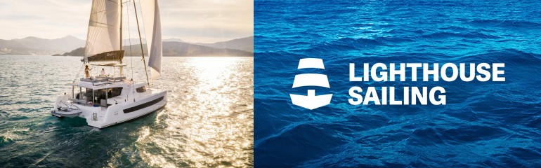 Bali 4.6 Jako 2 | Yacht Charter Croatia