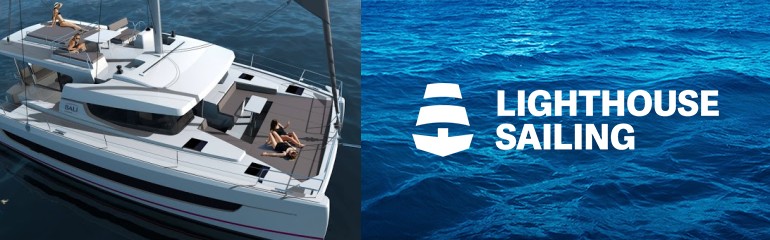 Bali 4.6 Aquaholic | Yacht Charter Croatia
