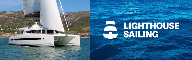 Bali 5.4 Joža | Yacht Charter Croatia