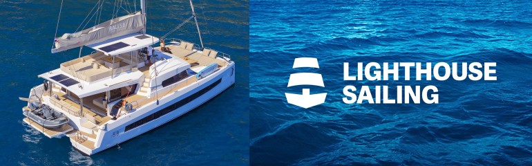 Bali 5.8 Joie de mer | Yachtcharter Kroatien