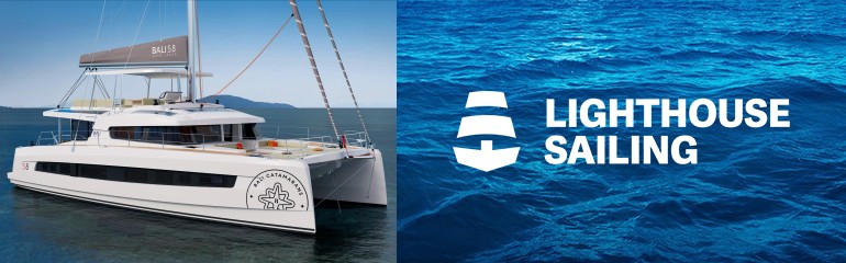 Bali 5.8 Angelina | Yachtcharter Kroatien