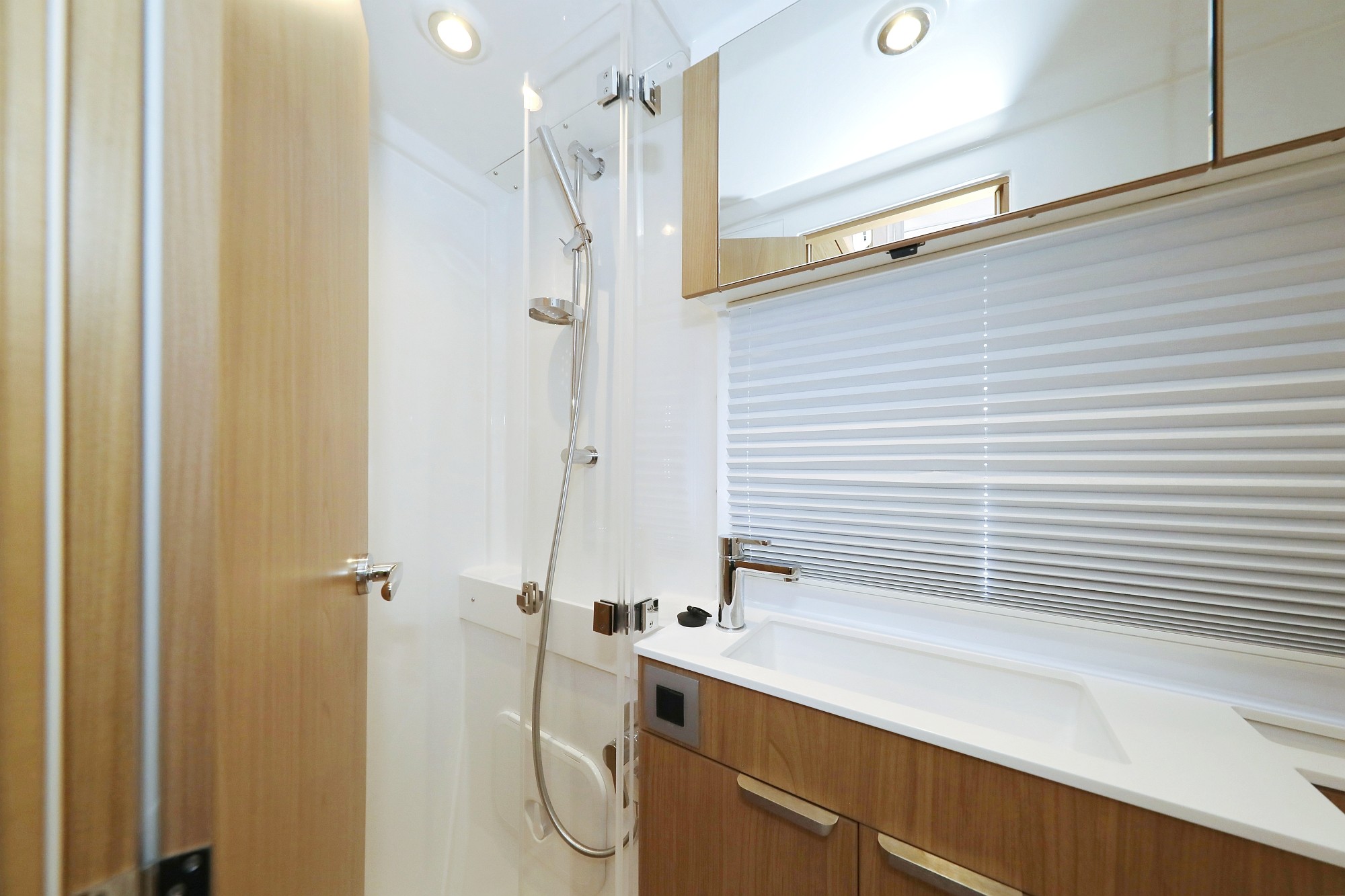 Bali Catsmart, Arpina | Yachtcharter Kroatien
