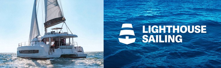 Bali Catspace Queen Bee | Yacht Charter Croatia