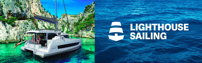 Bali Catspace Queen Bee | Yacht Charter Croatia