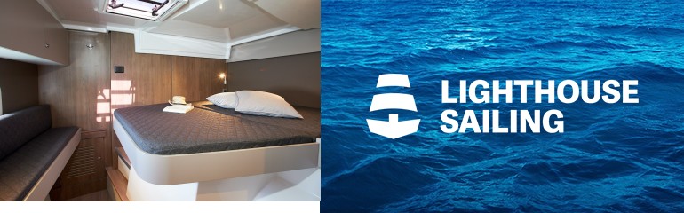 Bali Catspace Meme | Noleggio di Yacht Croazia