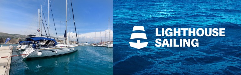 Bavaria 46 Cruiser, Galera | Yacht Charter Croatia