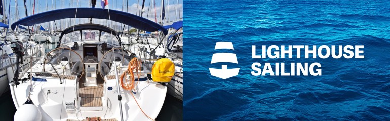 Bavaria 46 Cruiser, Jagodna | Yacht Charter Croatia