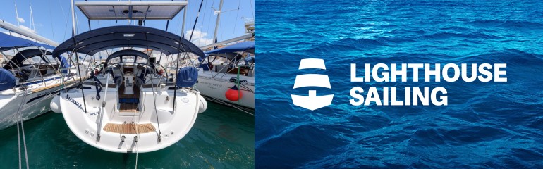 Bavaria 46 Cruiser, Martina | Yacht Charter Croatia