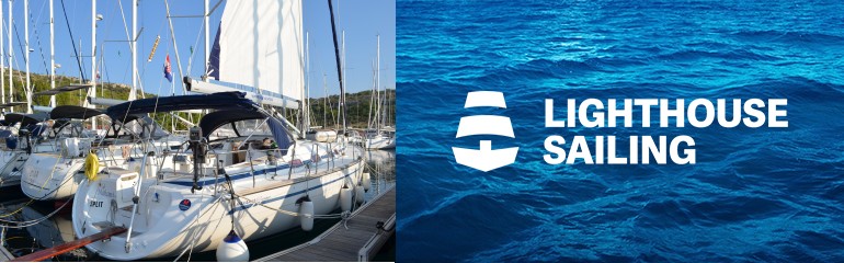 Bavaria 46 Cruiser, Makani | Yacht Charter Croatia