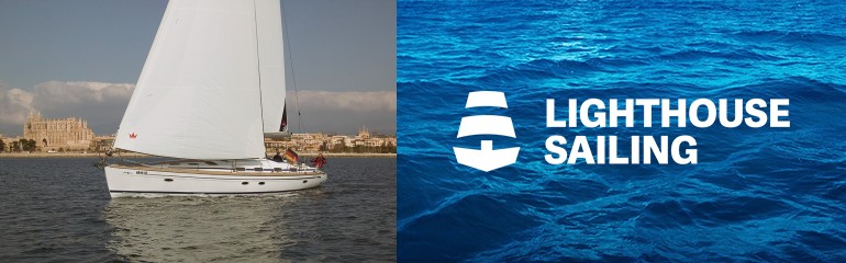 Bavaria 50 Cruiser, Prominea | Yacht Charter Croatia