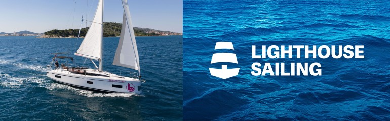 Bavaria C38 Nela | Yacht Charter Croatia