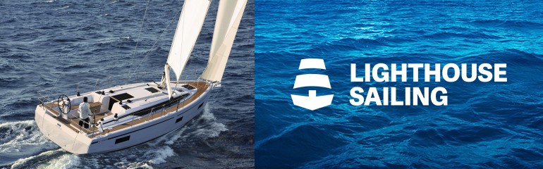 Bavaria C38 Freya | Yachtcharter Kroatien
