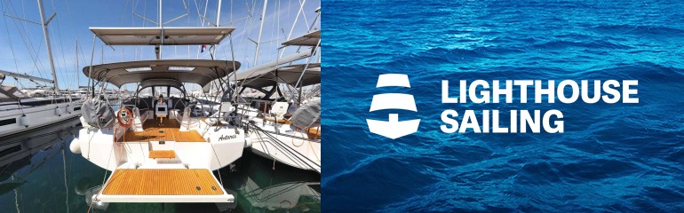 Bavaria C42 Style Antares | Noleggio di Yacht Croazia