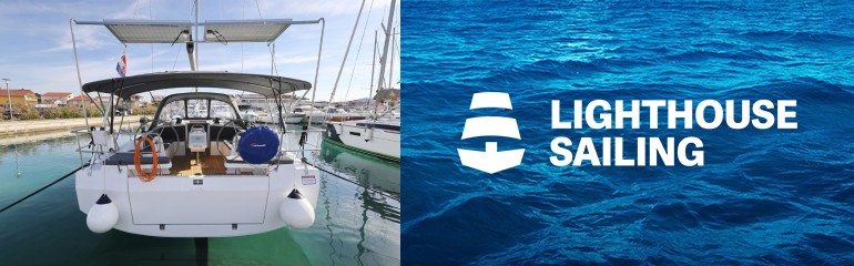 Bavaria C42 Summertime | Noleggio di Yacht Croazia