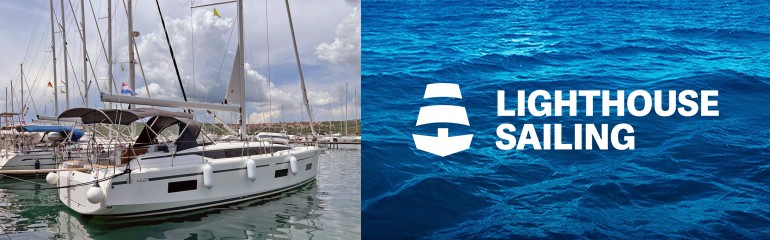 Bavaria C42 Palma | Yachtcharter Kroatien