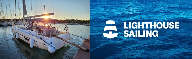 Bavaria C45 Style Wahlheimat | Yachtcharter Kroatien