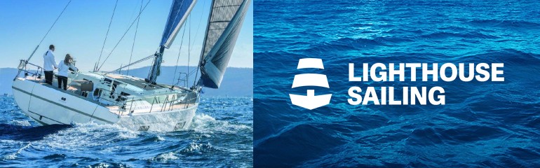 Bavaria C45 Brunello | Yacht Charter Croatia