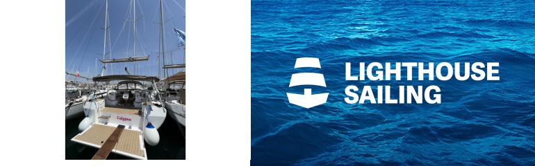 Bavaria C45 Calypso | Yacht Charter Croatia