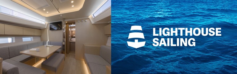 Bavaria C45 Manann II | Yacht Charter Croatia