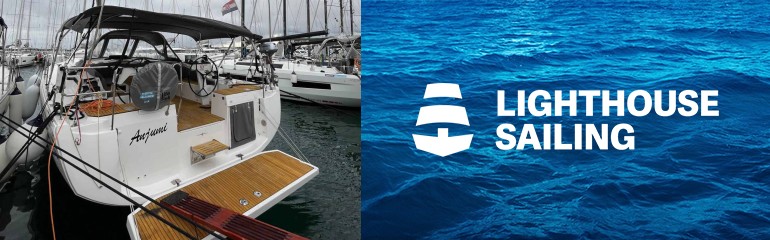 Bavaria C46 Ocean Anjumi | Noleggio di Yacht Croazia