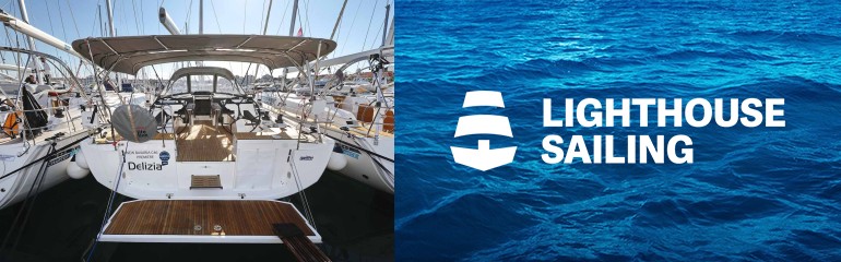 Bavaria C46 Delizia | Yacht Charter Croatia